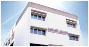 NIHS Kolkata-gallery-image-3