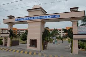 SBCEC-gallery-image-0