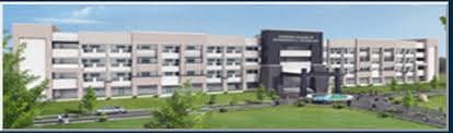 Podhigai College of Engineering & Technology-gallery-image-0