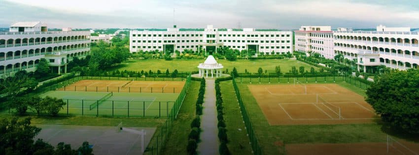 SAEC Chennai-gallery-image-2