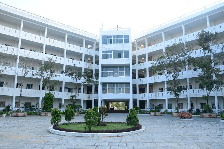 Kings Engineering College-gallery-image-4