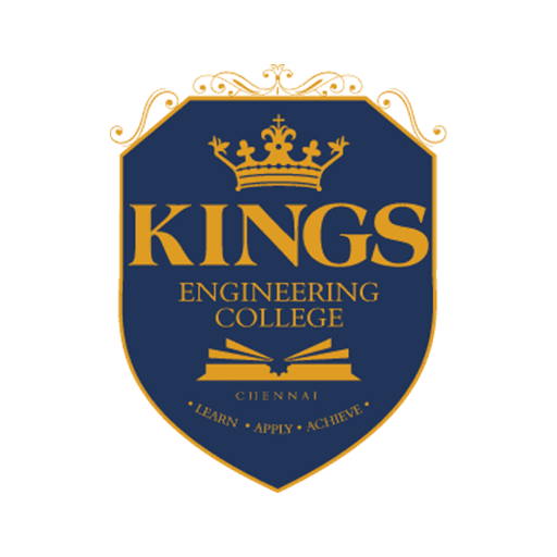 Kings Engineering College-image