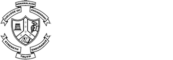 Annamalaiar College of Engineering-image