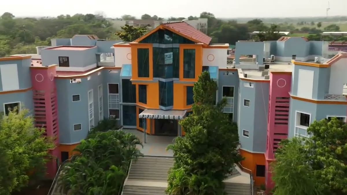 Mailam Engineering College-gallery-image-1