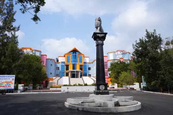 Mailam Engineering College-gallery-image-0