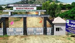 BDEC Nattrampalli-gallery-image-1