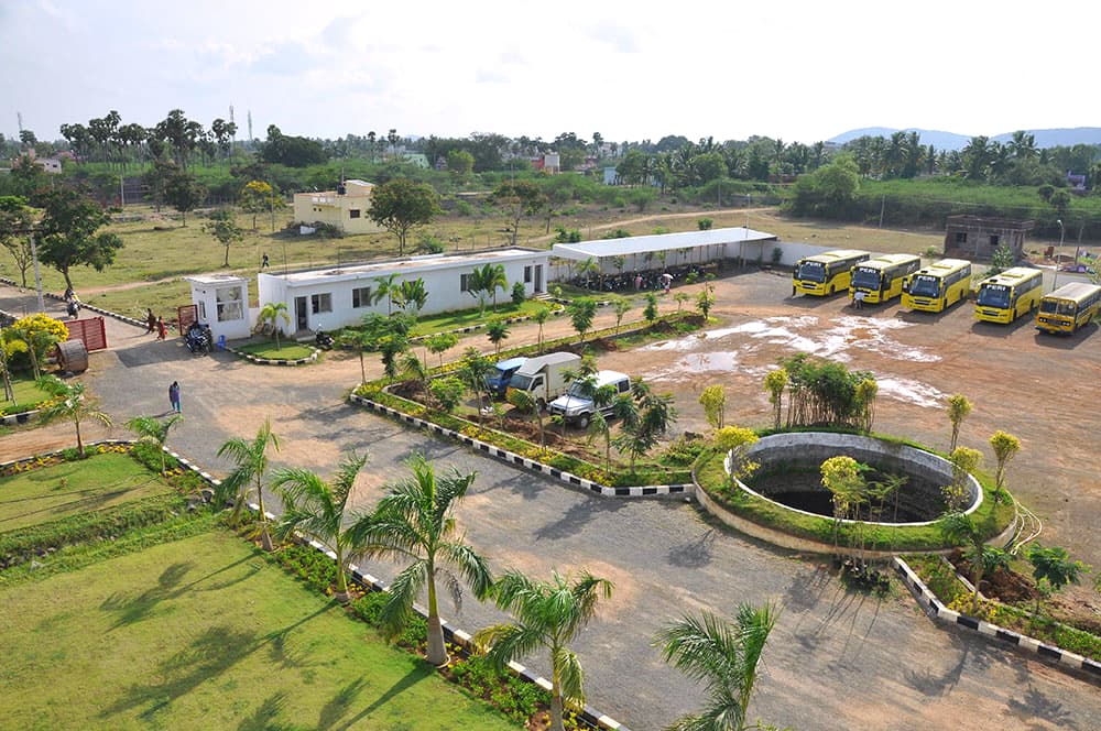 PERI IT-gallery-image-4