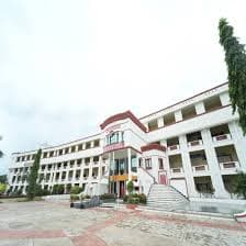 PEC Thiruvallur-gallery-image-2