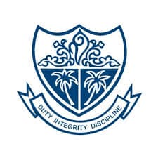 Asan Memorial College of Engineering & Technology-image