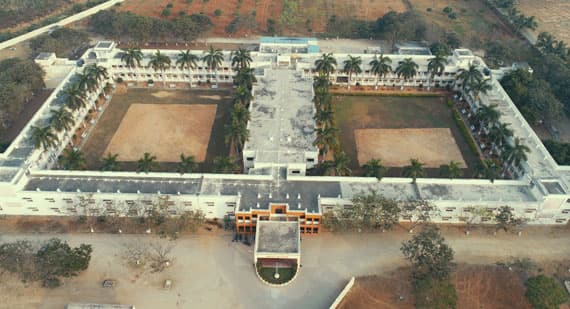 APEC-gallery-image-2