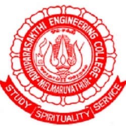 ADHIPARASAKTHI ENGINEERING COLLEGE-image