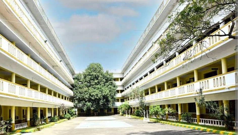 Vel Tech Multi Tech-gallery-image-2