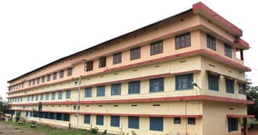 Mattanur College-image