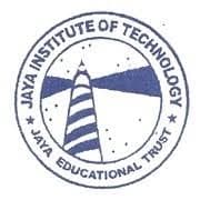 Jaya Institute of Technology-image