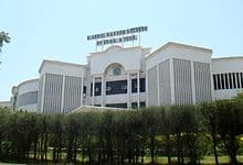 CAHCET-gallery-image-0