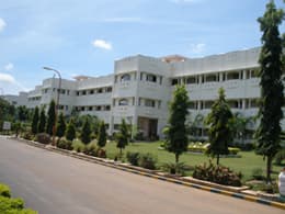 RMKCET-gallery-image-3