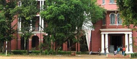 Government Arts College-gallery-image-2