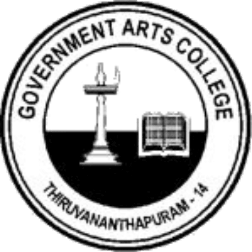 Government Arts College, Thiruvananthapuram-image