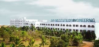 JNN Institute of Engineering-image