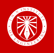 JNN Institute of Engineering-image