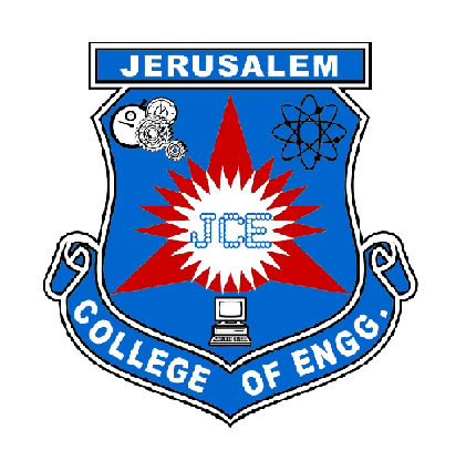 Jerusalem College of Engineering-image