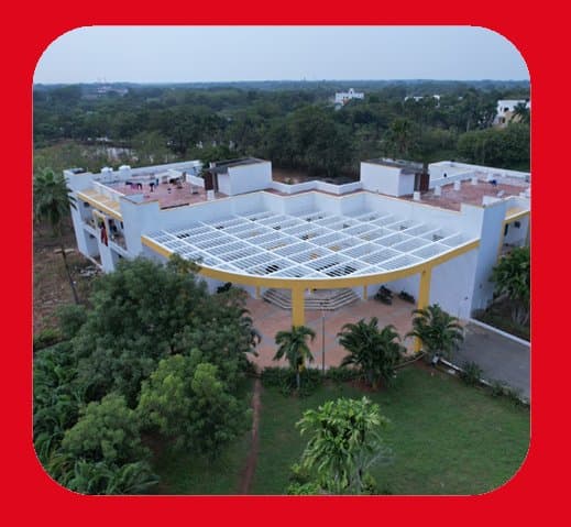 SCET Viluppuram-gallery-image-1