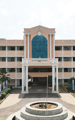 IFETCE-gallery-image-3