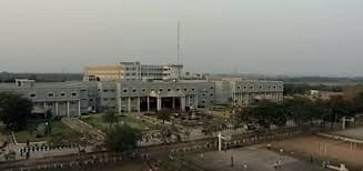 SSEC-gallery-image-2