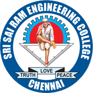 Sri Sairam Engineering College-image