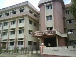 SOE CUSAT-image