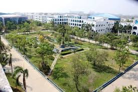 SJCE Chennai-gallery-image-1