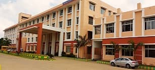 VIT Thiruvallur-gallery-image-4