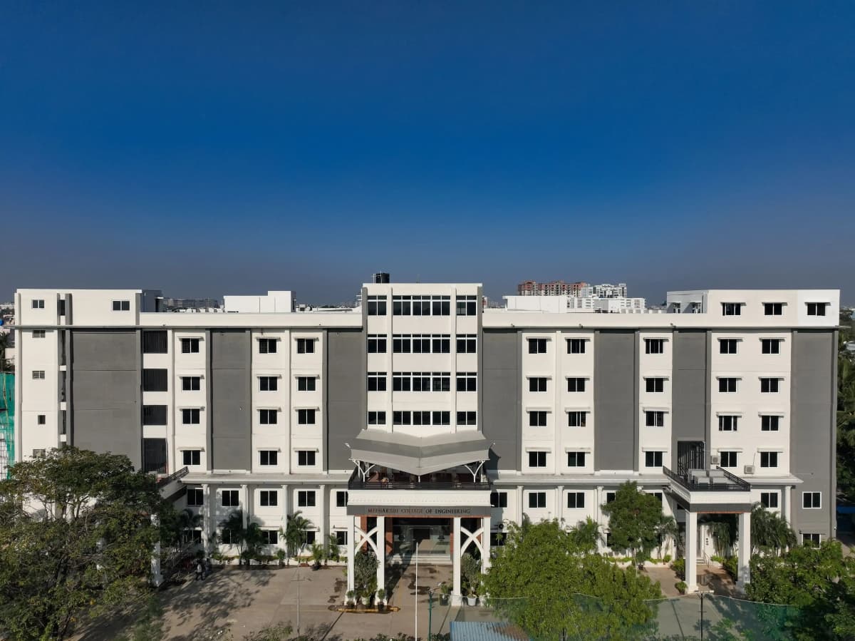 MCE Chennai-gallery-image-3