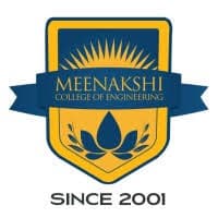 Meenakshi College of Engineering-image