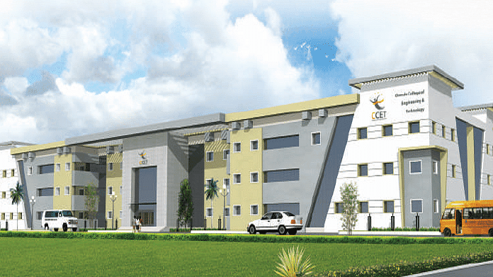 CCET-gallery-image-3