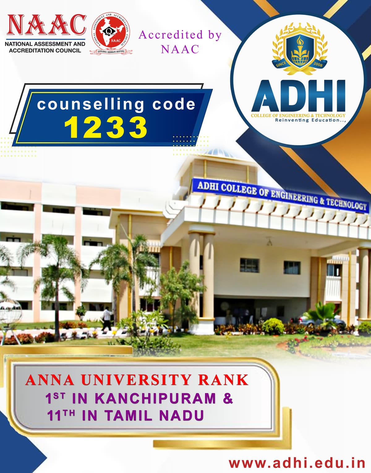 ACET Kancheepuram-gallery-image-4