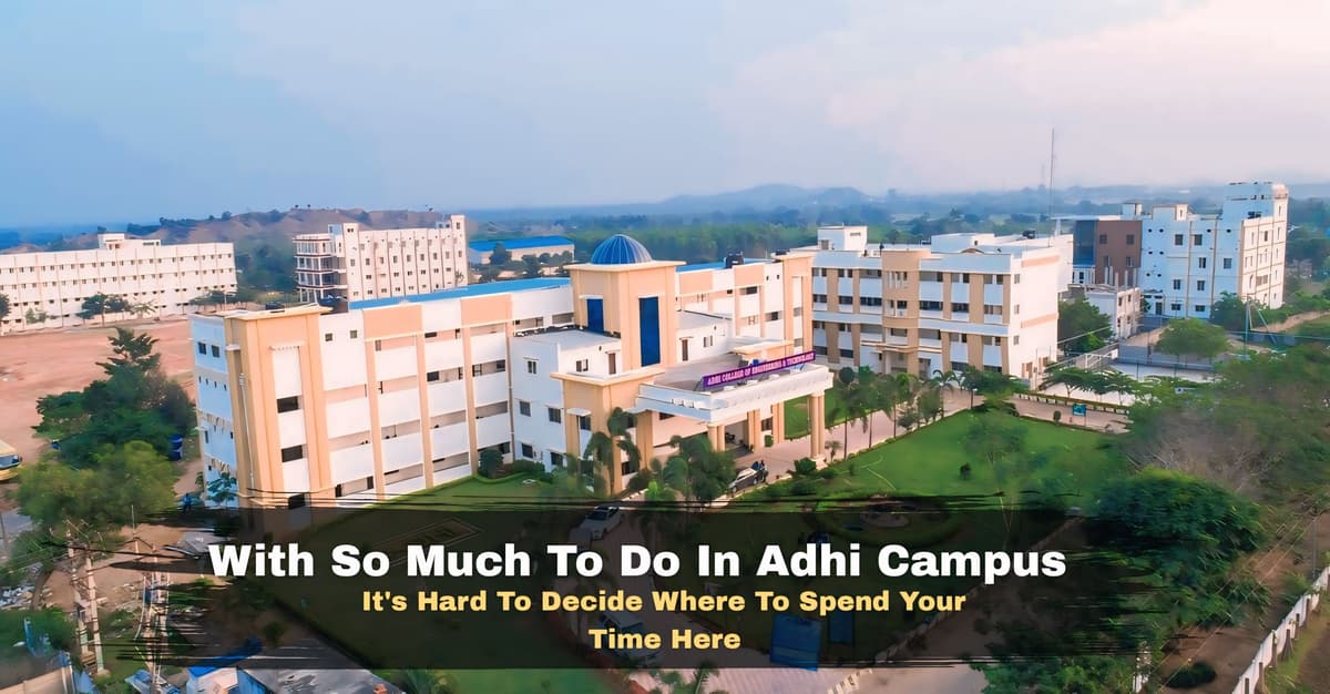 ACET Kancheepuram-gallery-image-1