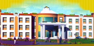 College Short Name Not Available-gallery-image-1