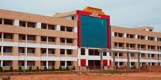 College Short Name Not Available-gallery-image-0