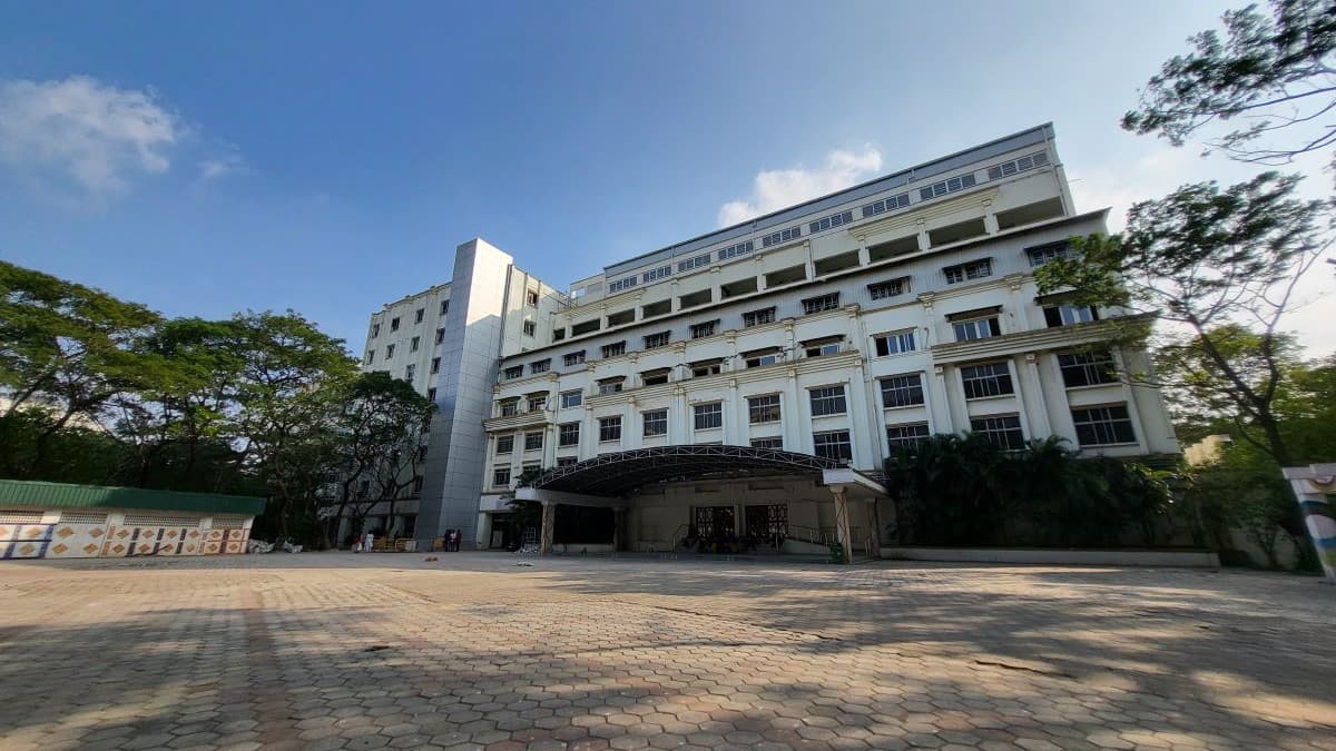 EEC Chennai-gallery-image-3