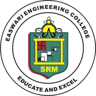 Easwari Engineering College-image