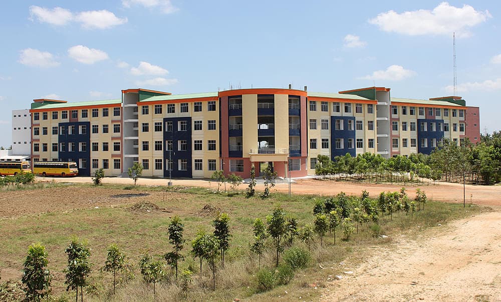 SVIST-gallery-image-2