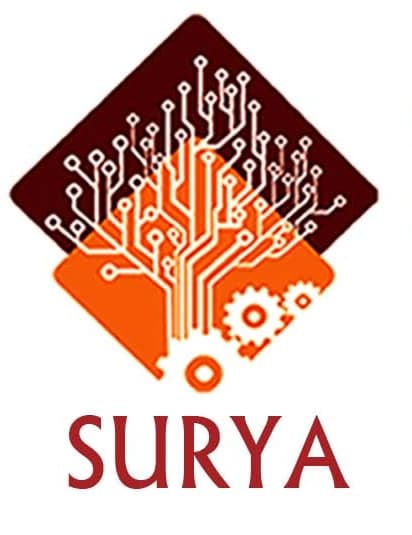 Surya Group of Institutions-image
