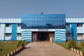 JEC Thiruvallur-gallery-image-0