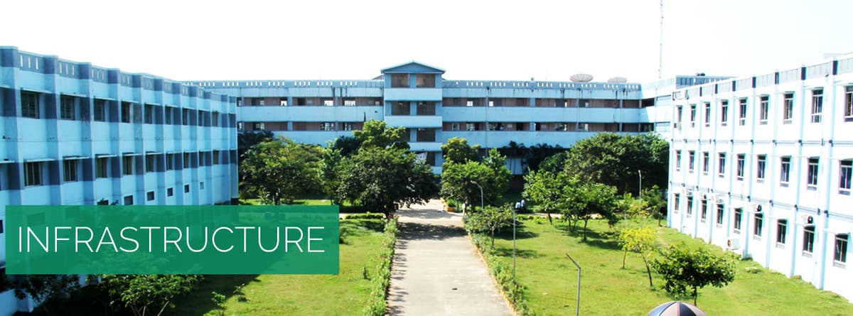 JEC Thiruvallur-gallery-image-3