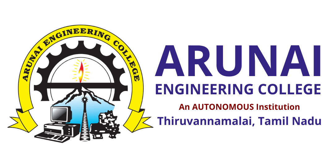 Arunai Engineering College-image