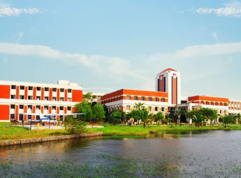 KCG Tech-gallery-image-4