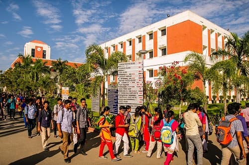 KCG Tech-gallery-image-3