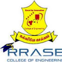 RRASE-logo