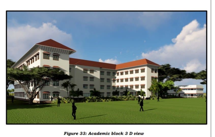 GC, Tripunithura-gallery-image-0